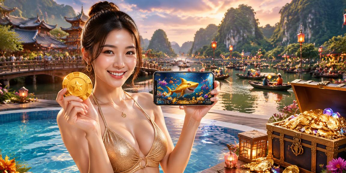 hc10 Limbo Dem – đặt cược theo hệ số nhân
