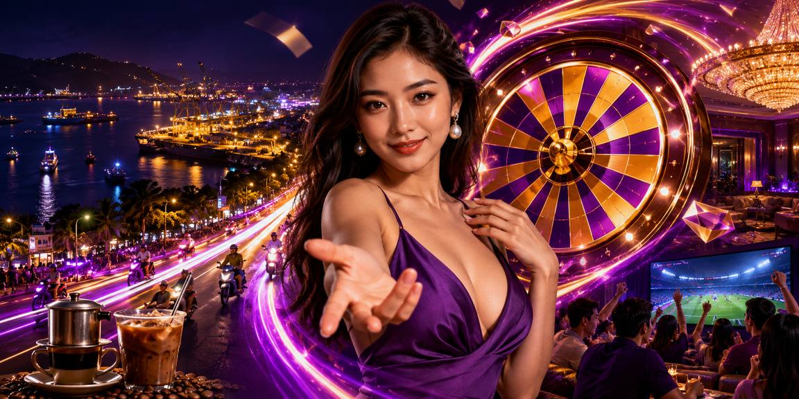 hc10 Limbo Dem hoạt động như thế nào