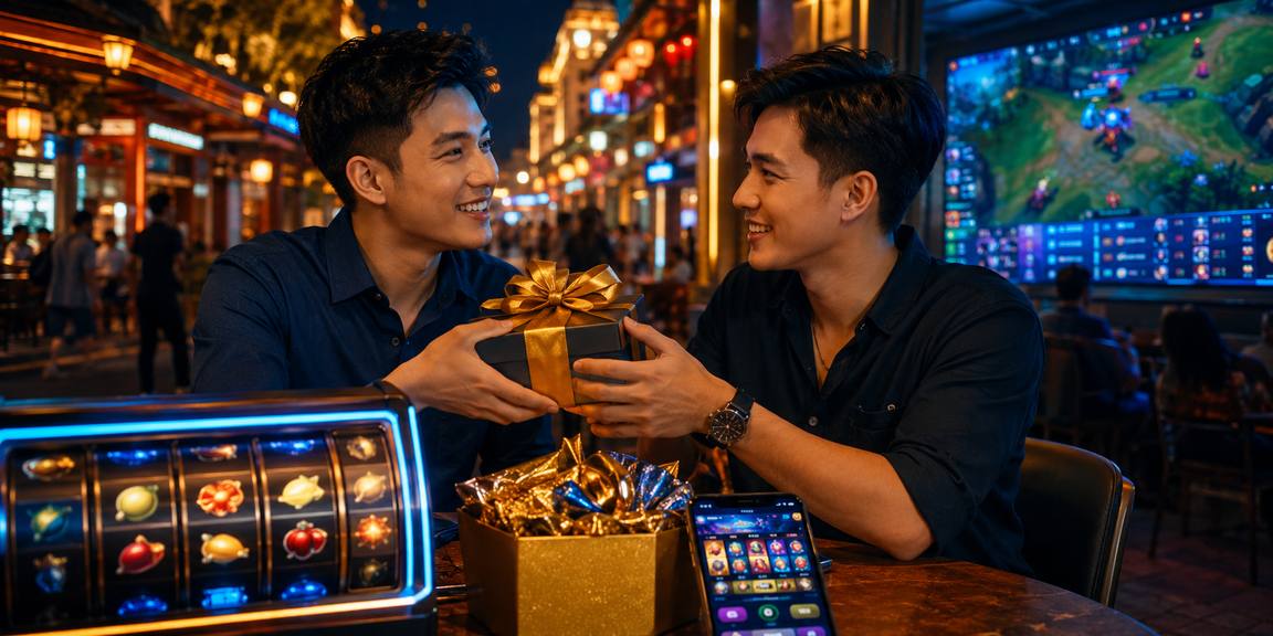 hc10 Bingo Vui là gì và vì sao đáng thử