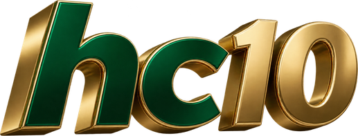 hc10